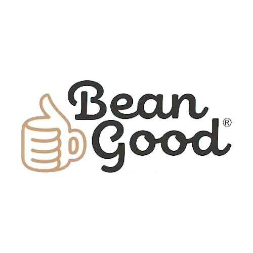 Bean Good