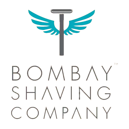 BOMBAY
