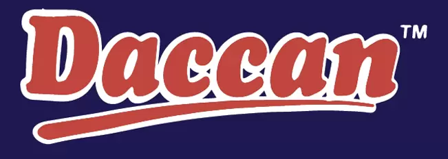 DACCAN