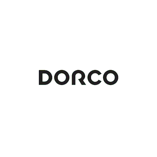 DORCO RAZOR