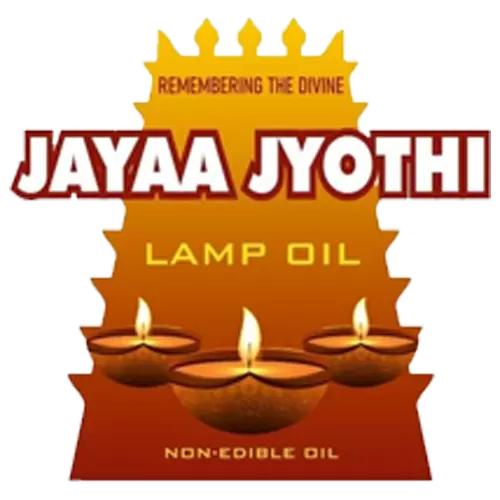 JAYAA