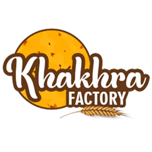 KHAKHRA