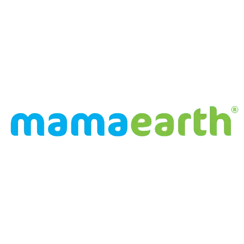 Mamaearth