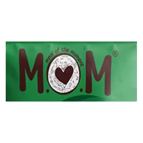 MOM