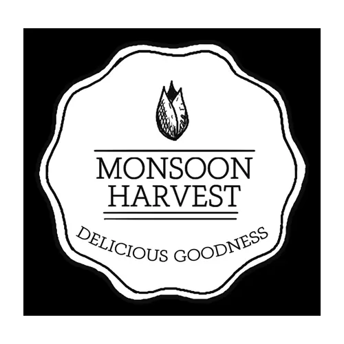 MONSOON HARVEST