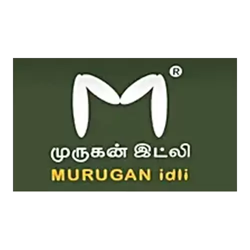 Murugan