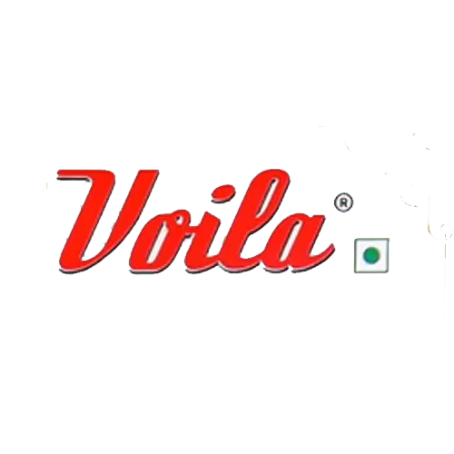 VOILA