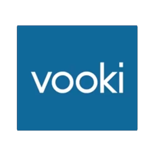 VOOKI