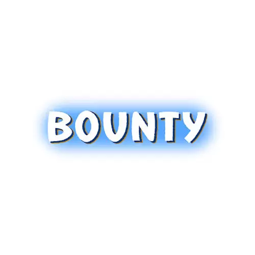 BOUNTY