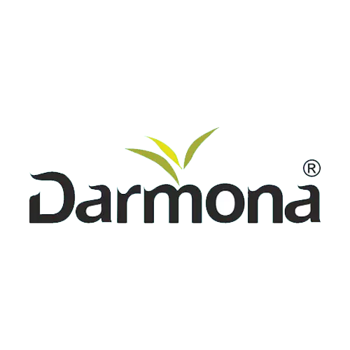 DARMONA