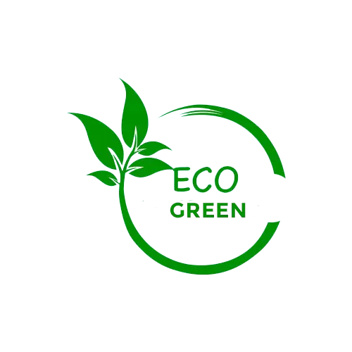 ECO GREEN