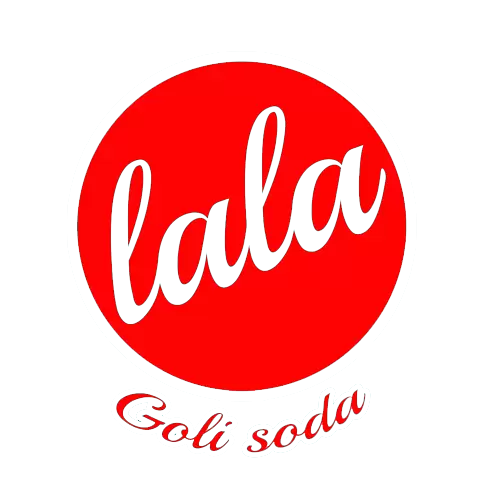 Lala Goli Soda