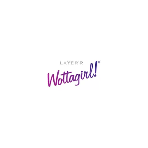 LAYERR WOTTAGIRL