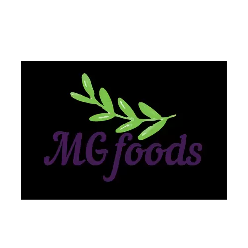 M G FOOD