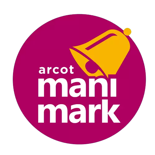 MANIMARK SWEETS