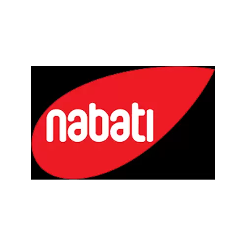 NABATI