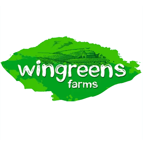 WINGREENS