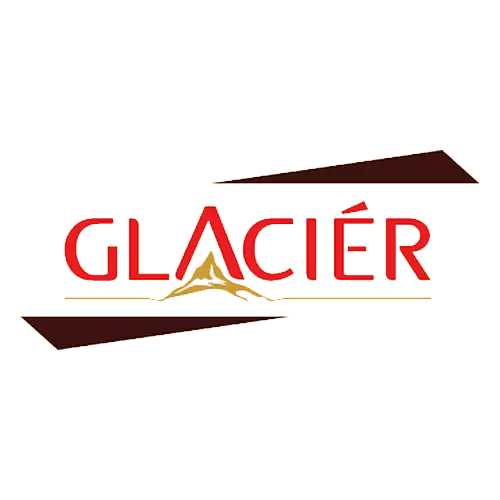 Glacier
