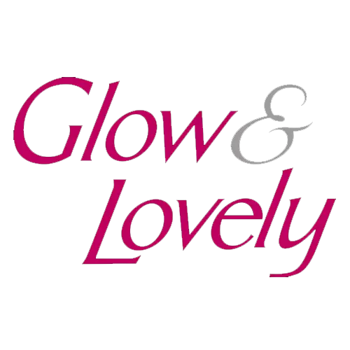 Glow&Lovely