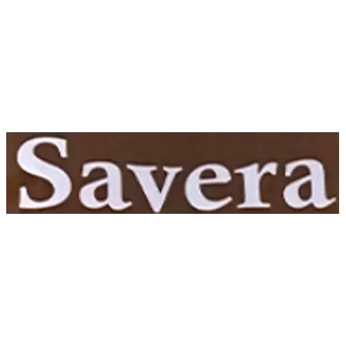 Savera