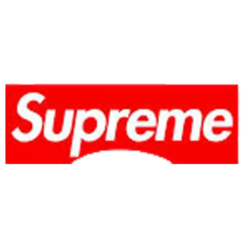 Supreme