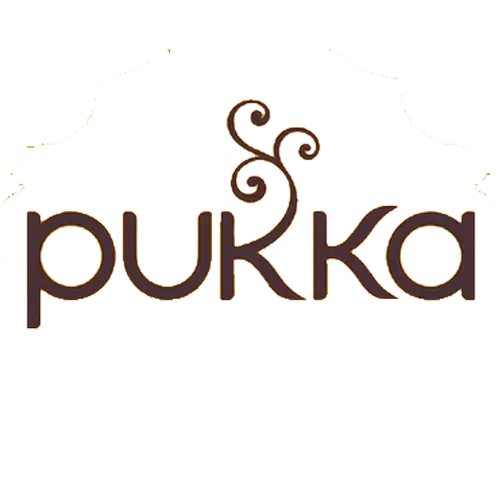 PUKKA