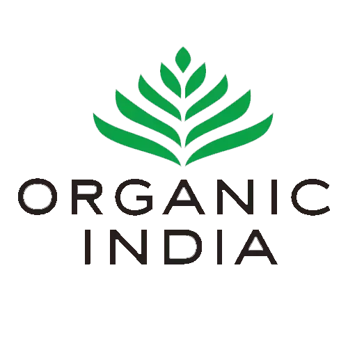 Organic India