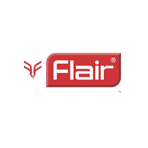 FLAIR
