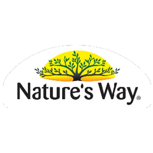 NATURE WAY