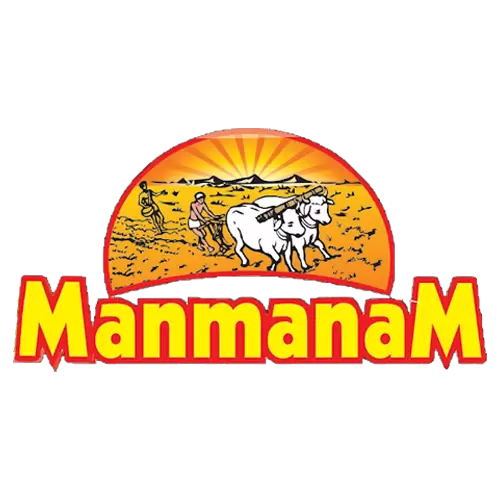 MANAMANAM
