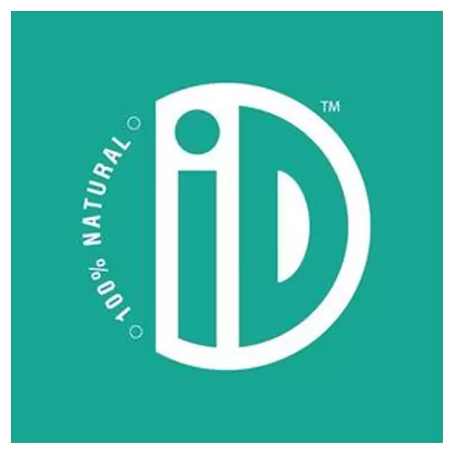 I.D