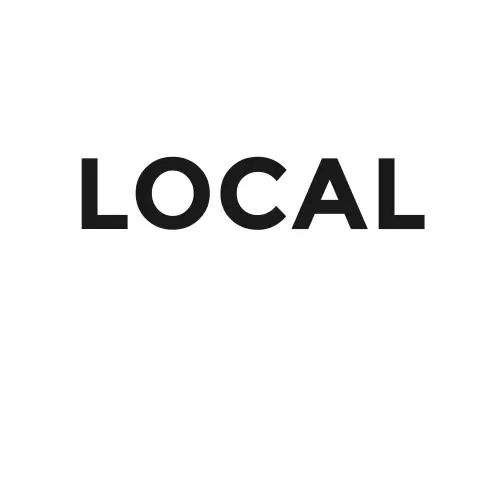 LOCAL