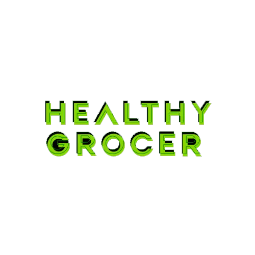 HEALTHY GROCER