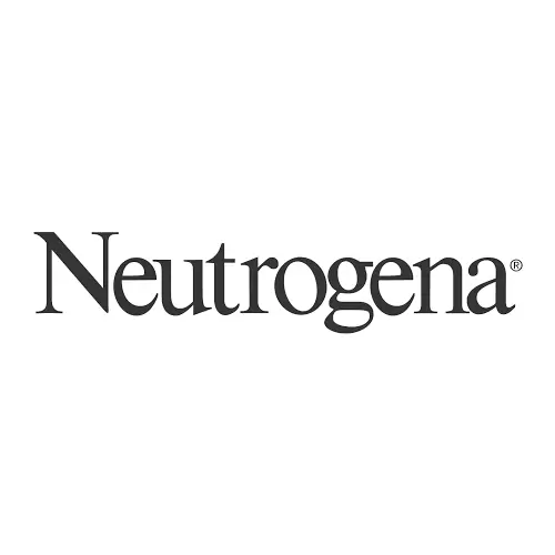 NEUTROGENA