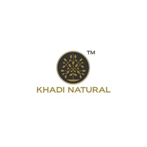 KHADI