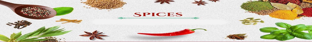 SPICES