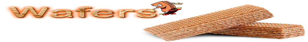 Wafers