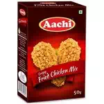 Aachi fried chicken mix