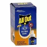 ALL OUT ULTRA REFILL 45ml