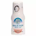 Amrutanjan back pain roll-on