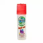 AMRUTANJAN ROLL-ON 10ml