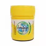 AMRUTANJAN YELLOW PAIN BALM 8ml