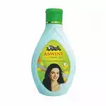 ASWINI HAIR OIL 90ml