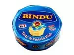 Bindu Appalams