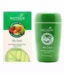 BIOTIQUE FRUIT FACE PACK 75gm