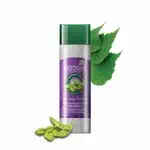 Biotique soya protein shampoo