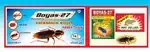 BOYAS-27 CHALK 20gm