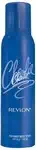 CHARLIE BLUE DEODORANT SPRAY  150ml