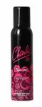 Charlie Neon Chic Deodorant Spray