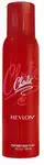 Charlie Red Deodorant Spray